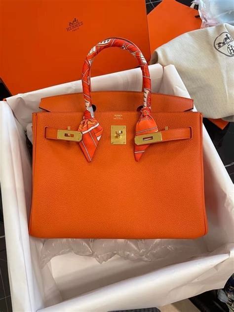 культовые сумки hermes.